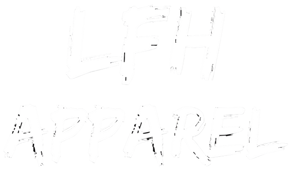 LFH Apparel