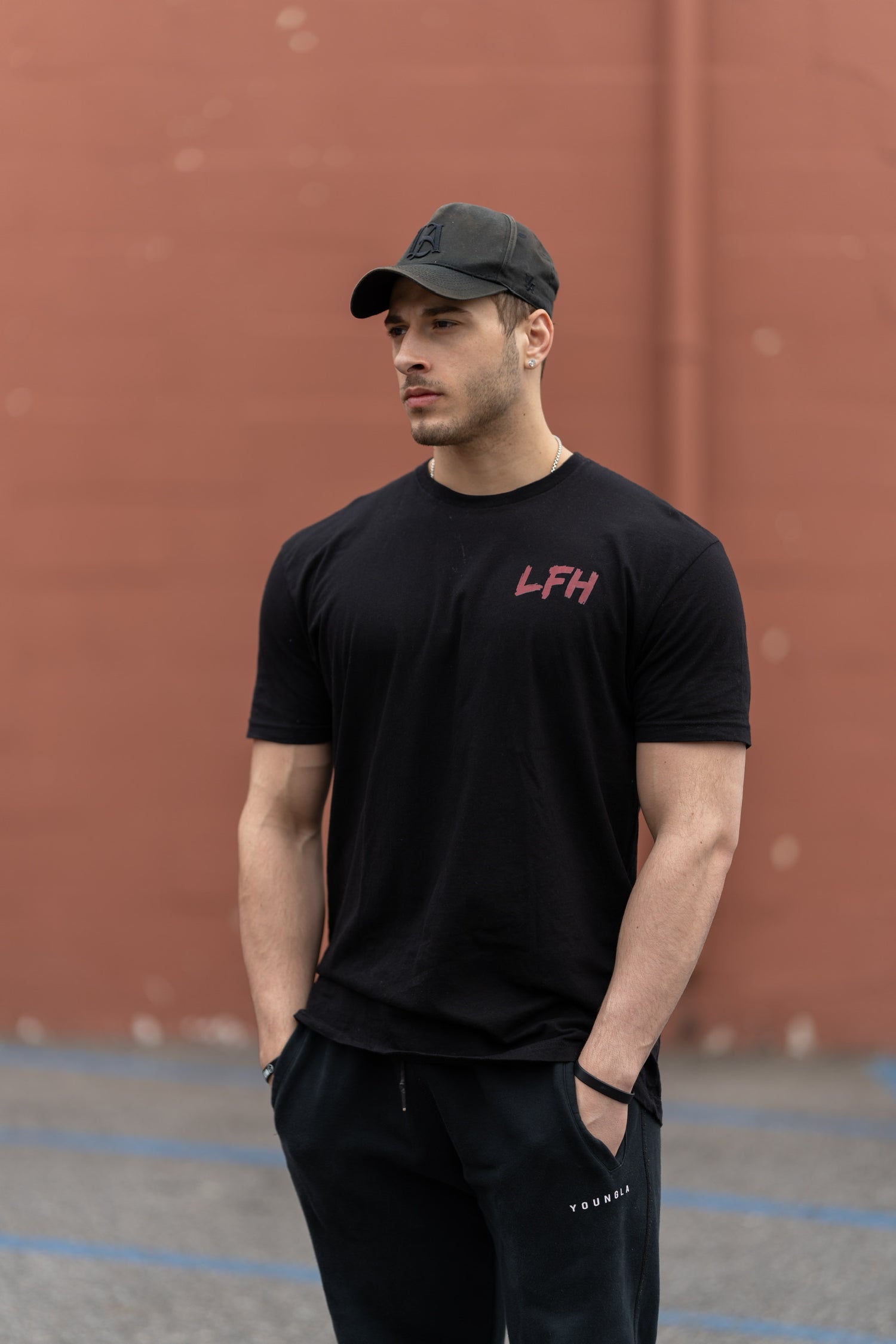 Collections – LFH Apparel
